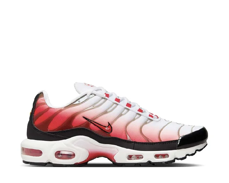 Nike Air Max Plus