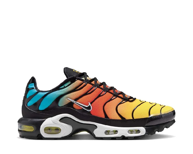 Nike Air Max Plus