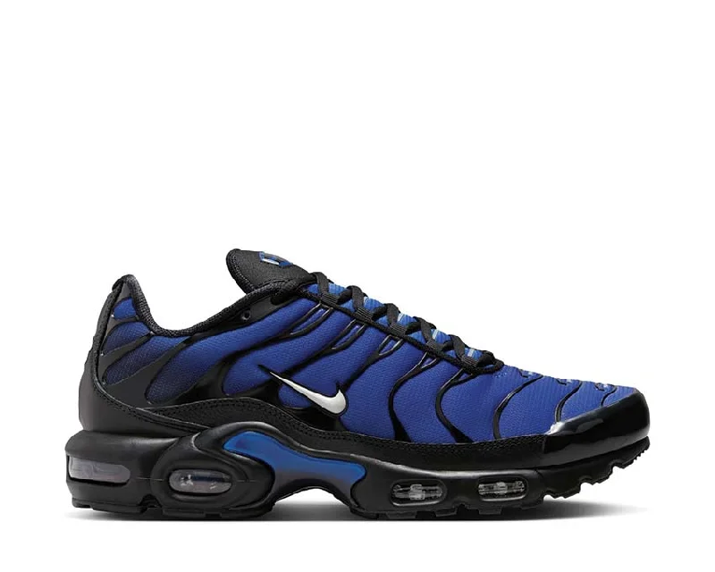 Nike Air Max Plus Premium