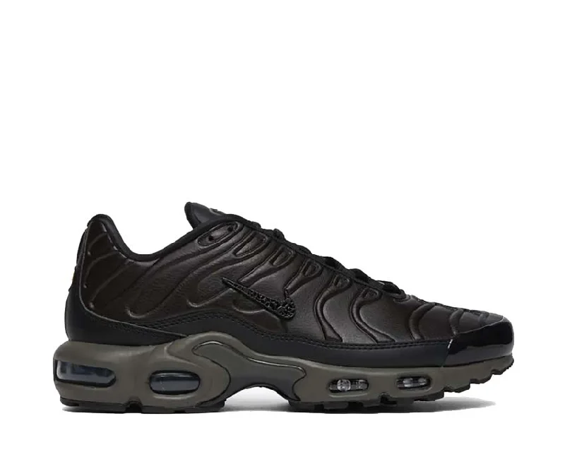 Nike Air Max Plus PRM QS "Paris"