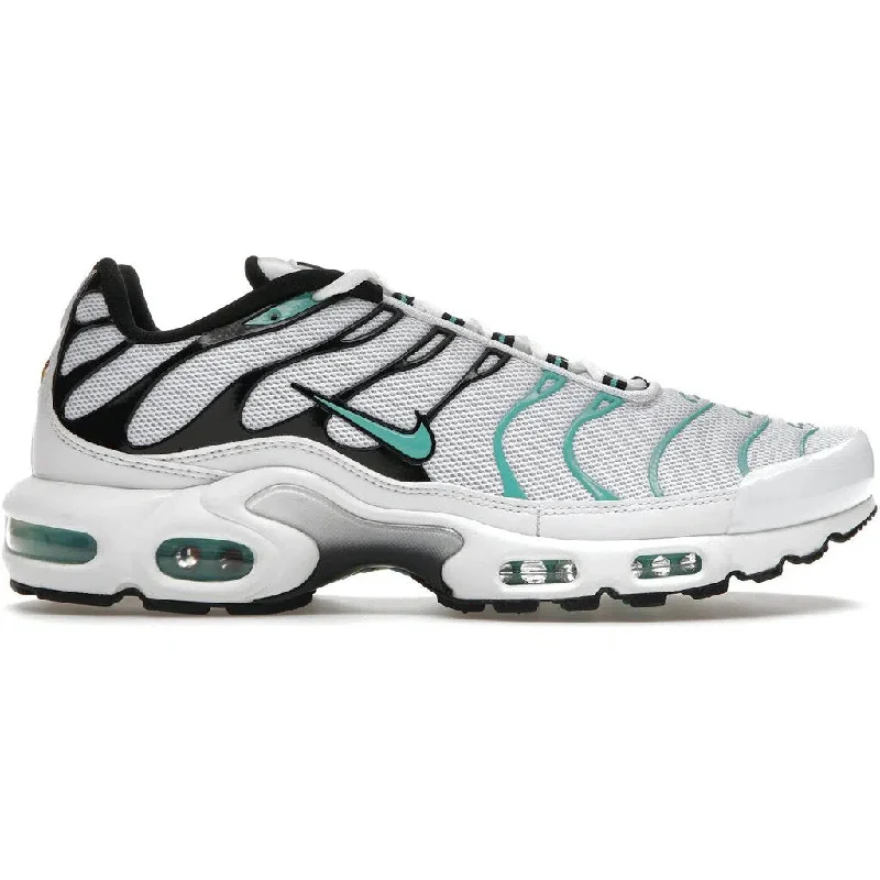 Nike Air Max Plus 'Tiffany Jade' M