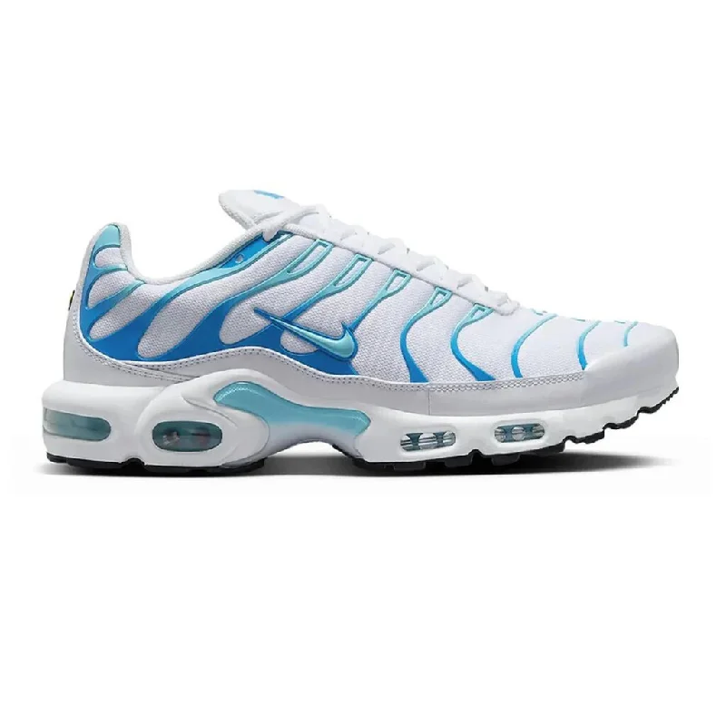 Nike Air Max Plus TN 'Dreams' M