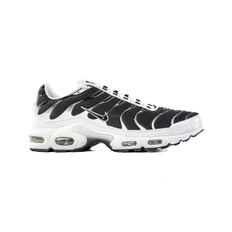 Nike Air Max Plus TN 'Killer Whale' (2020)