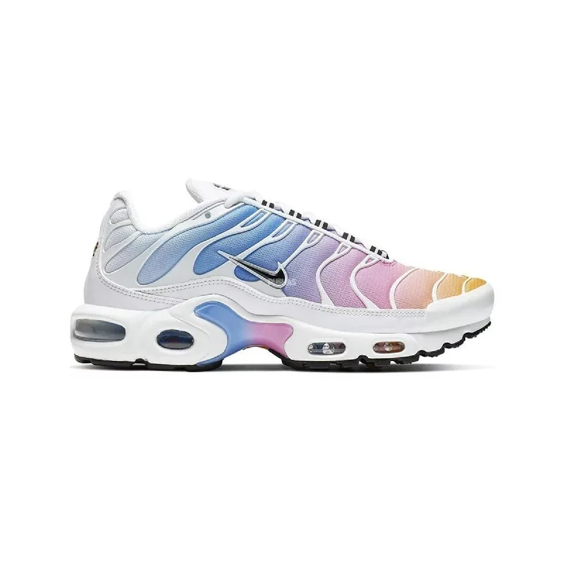 Nike Air Max Plus TN 'Summer Gradient' Women's (2019)