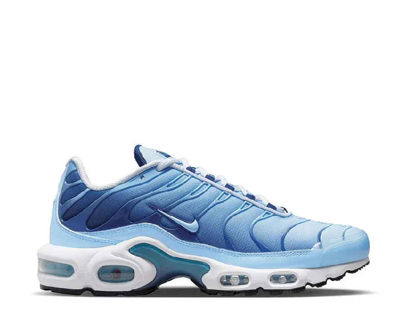 Nike Air Max Plus W