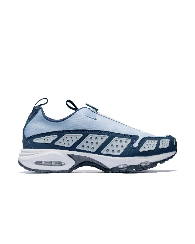 Nike Air Max SNDR Blue Ice/Obsidian