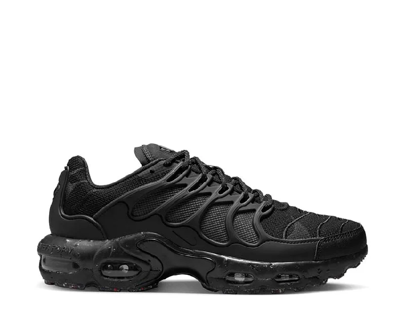 Nike Air Max Terrascape Plus