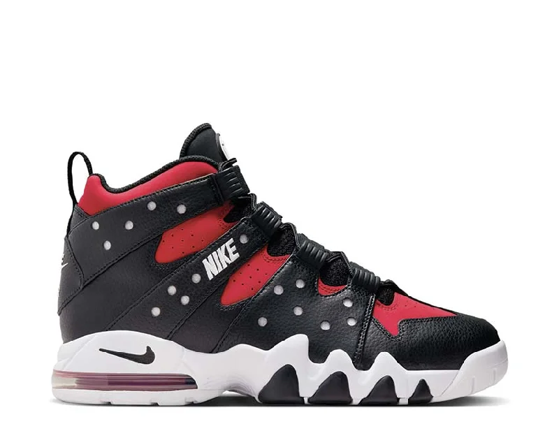 Nike Air Max2 CB '94