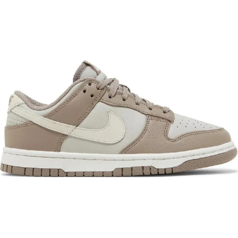 Nike Dunk Low 'Bone Beige' W