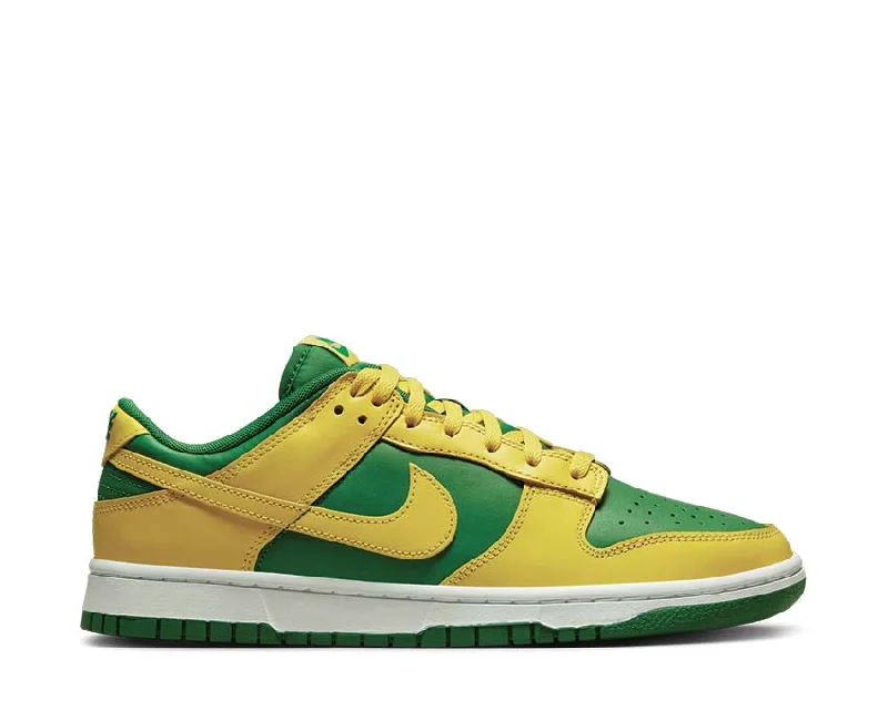 Nike Dunk Low BTTYS