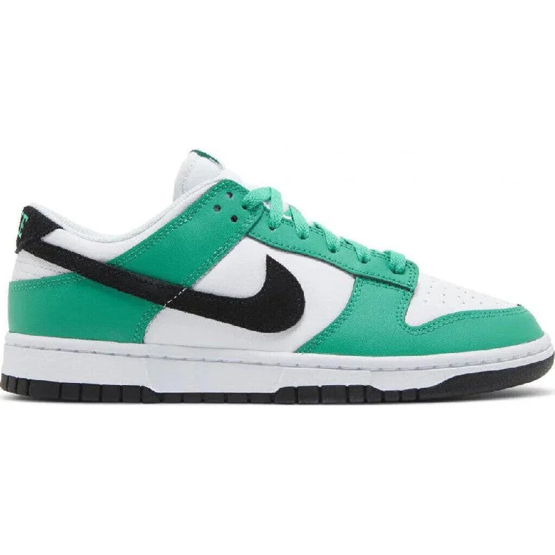 Nike Dunk Low 'Celtic Stadium Green' M