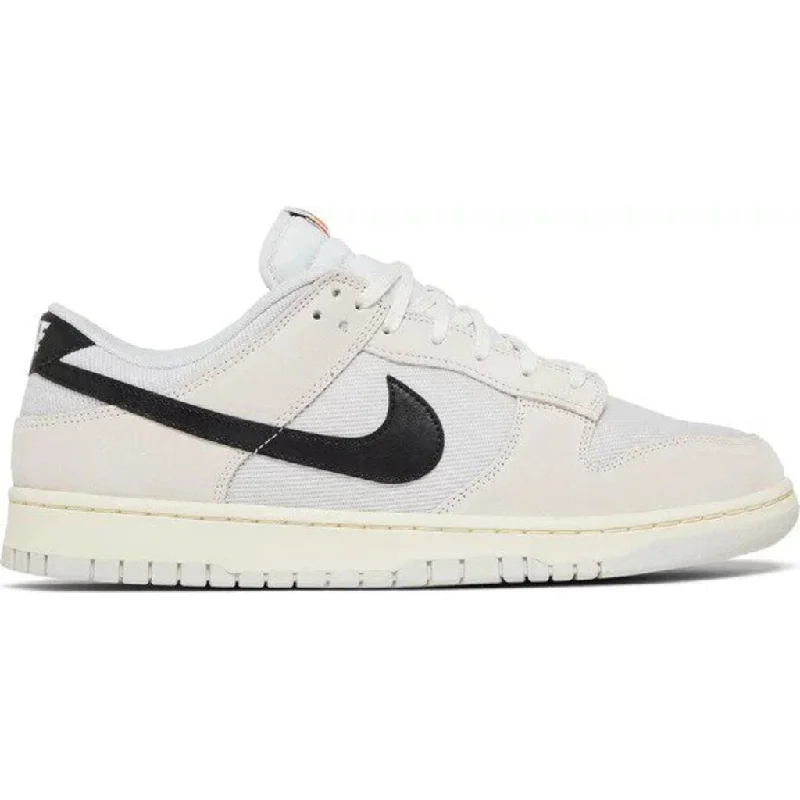 Nike Dunk Low 'Certified Fresh' M