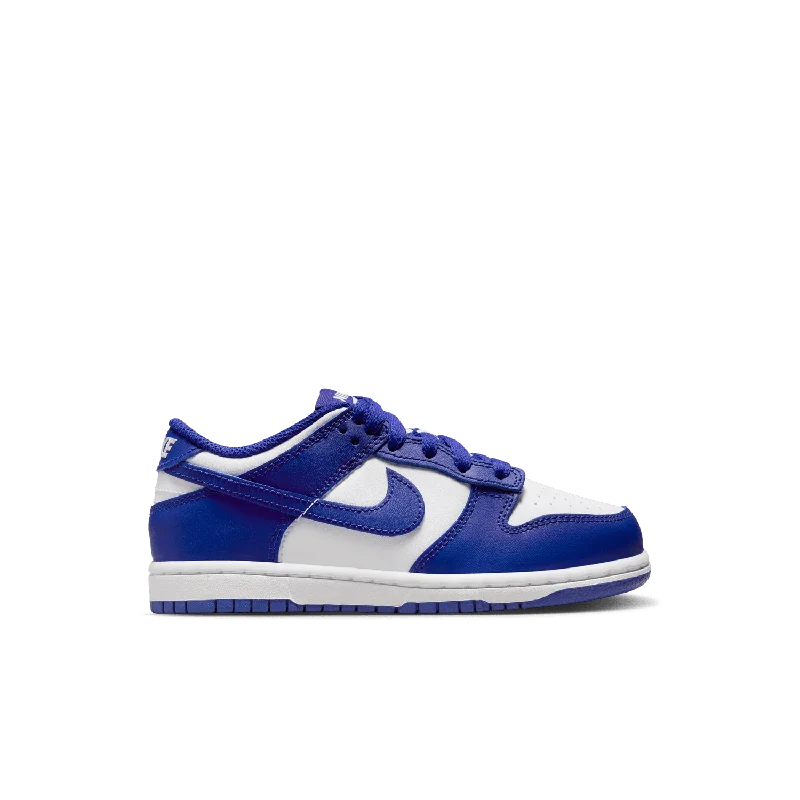 Nike Dunk Low 'Concord' PS