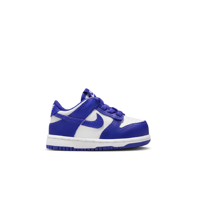 Nike Dunk Low 'Concord' TD