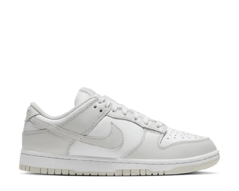 Nike Dunk Low W "Photon Dust"