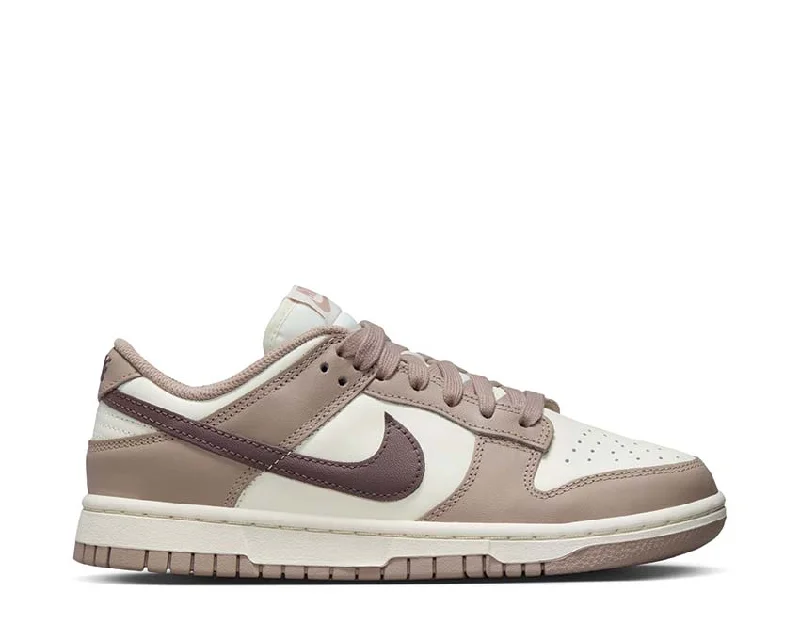 Nike Dunk Low "Diffused Tape"