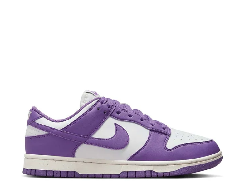 Nike Dunk Low W