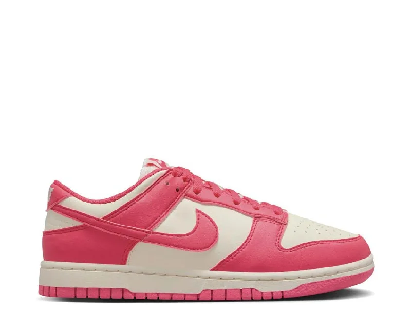 Nike Dunk Low W