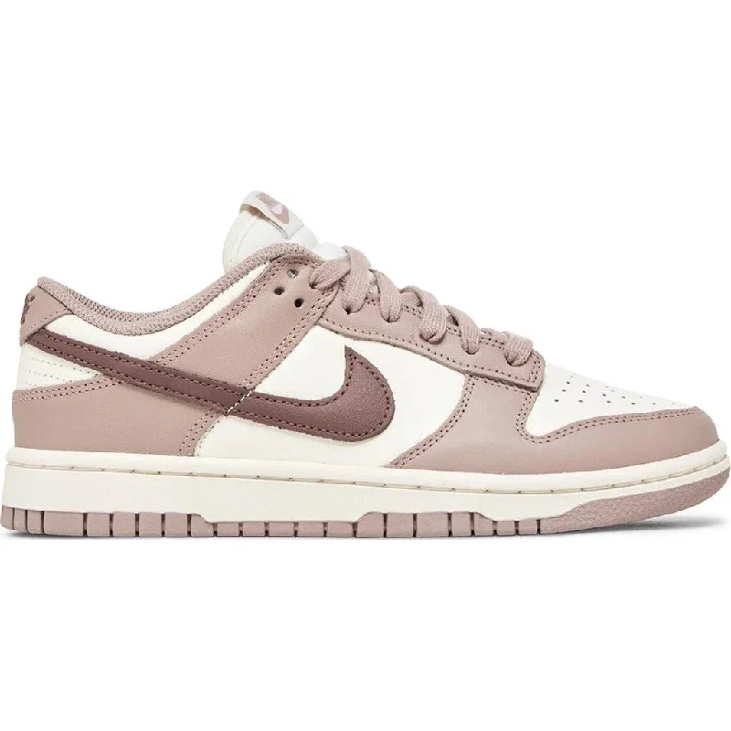 Nike Dunk Low 'Diffused Taupe' W