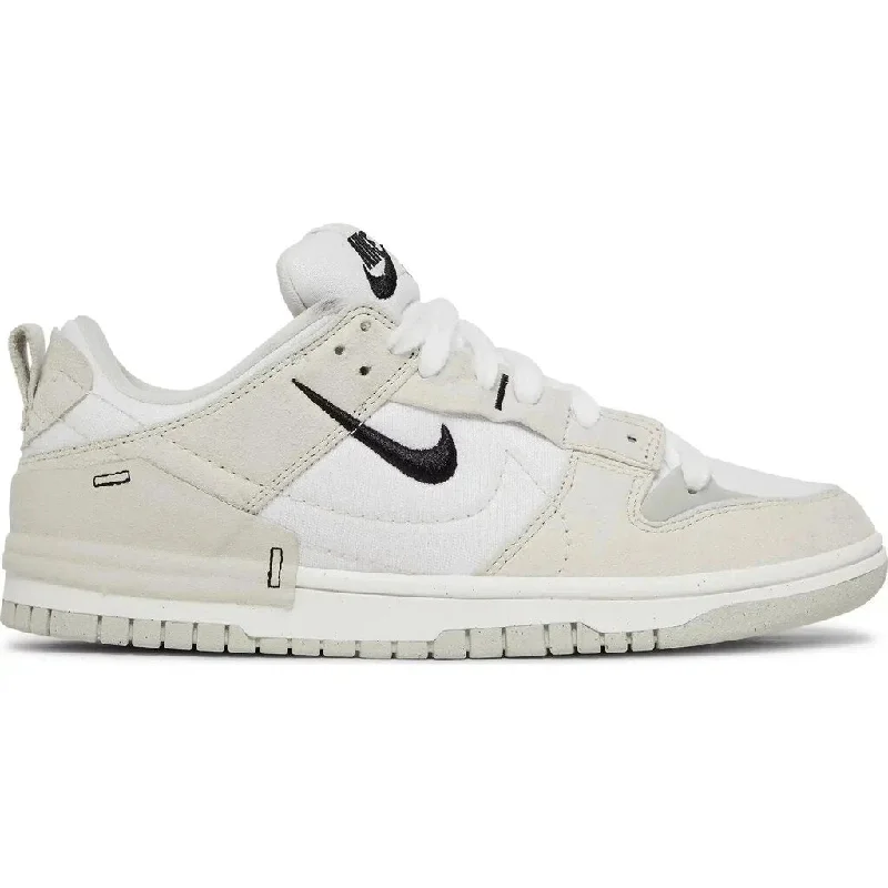 Nike Dunk Low Disrupt 2 'Pale Ivory' W