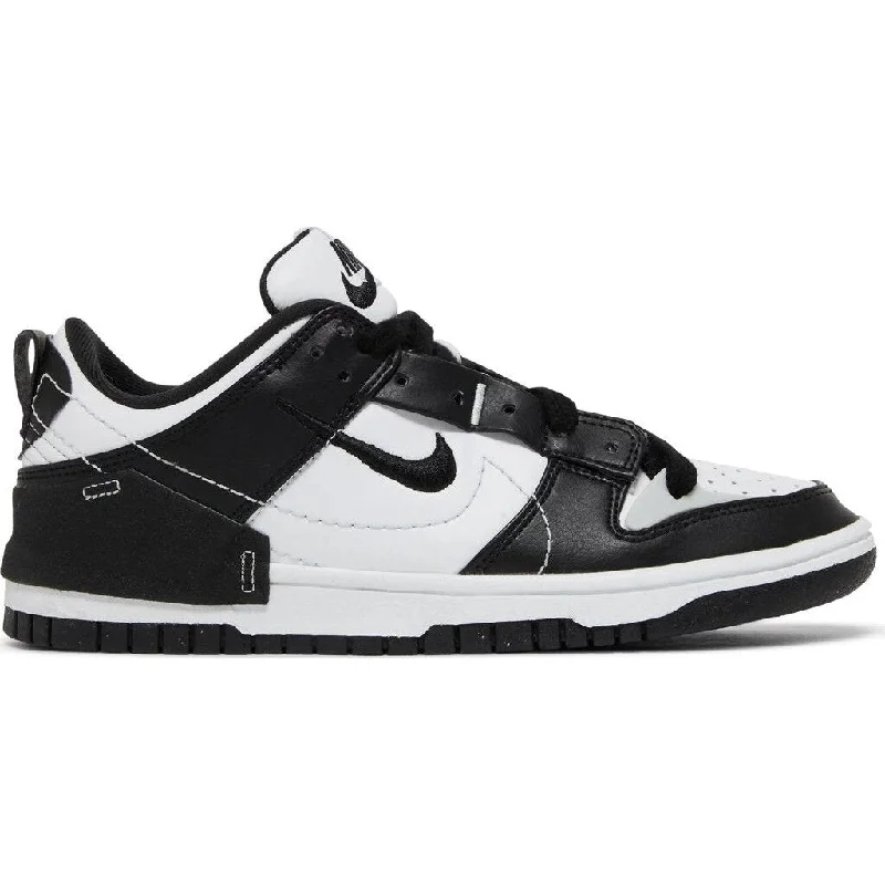 Nike Dunk Low Disrupt 2 'Panda' W