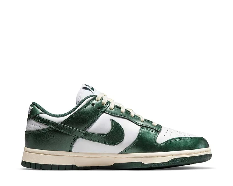 Nike Dunk Low W