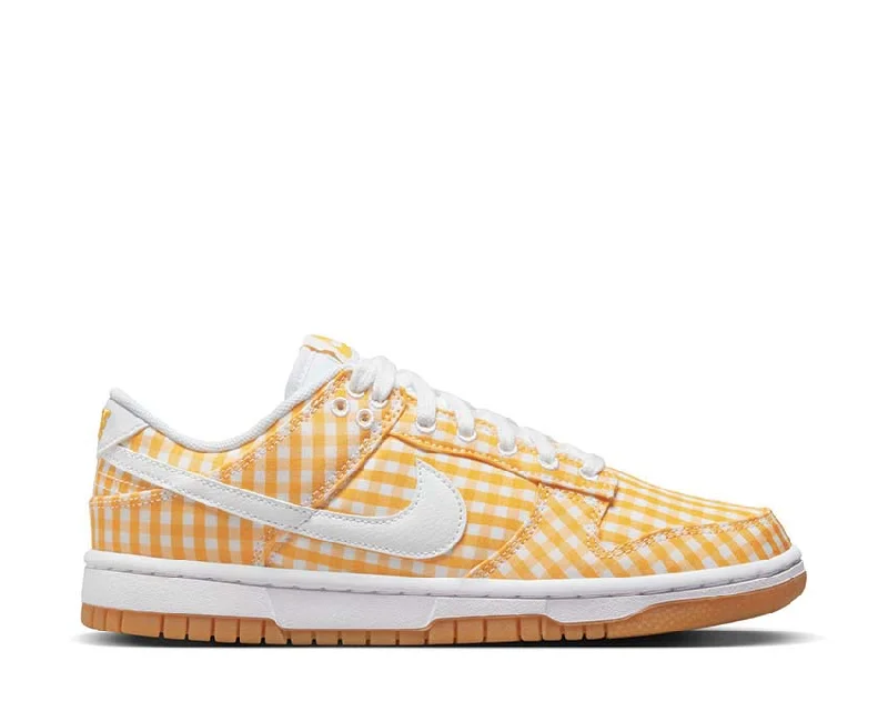 Nike Dunk Low EWT