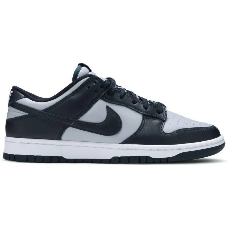 Nike Dunk Low 'Georgetown' M