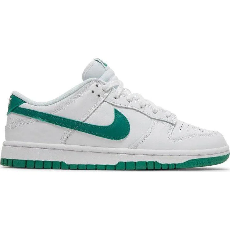 Nike Dunk Low 'Green Noise' W