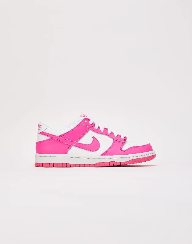 Nike Dunk Low Grade-School