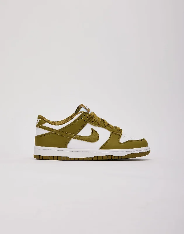 Nike Dunk Low Grade-School