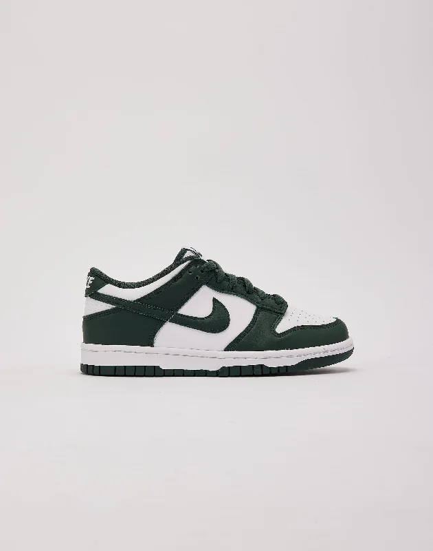 Nike Dunk Low Grade-School