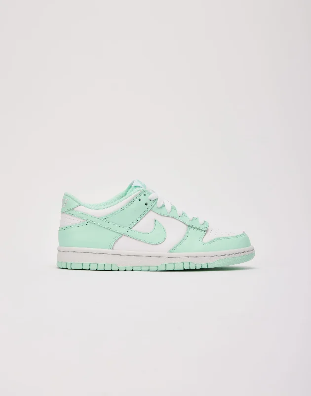 Nike Dunk Low Grade-School