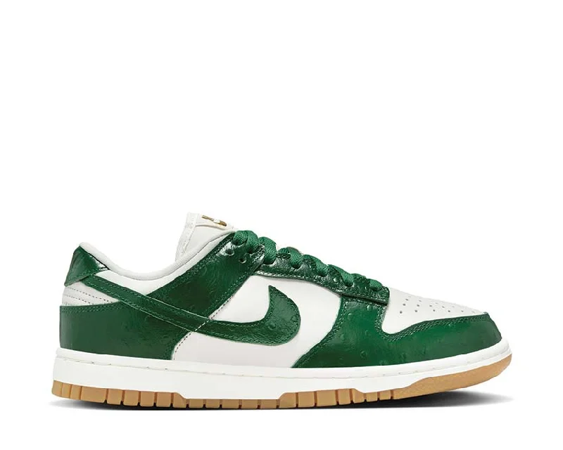 Nike Dunk Low LX W