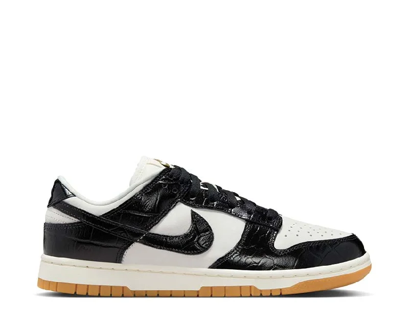 Nike Dunk Low LX W