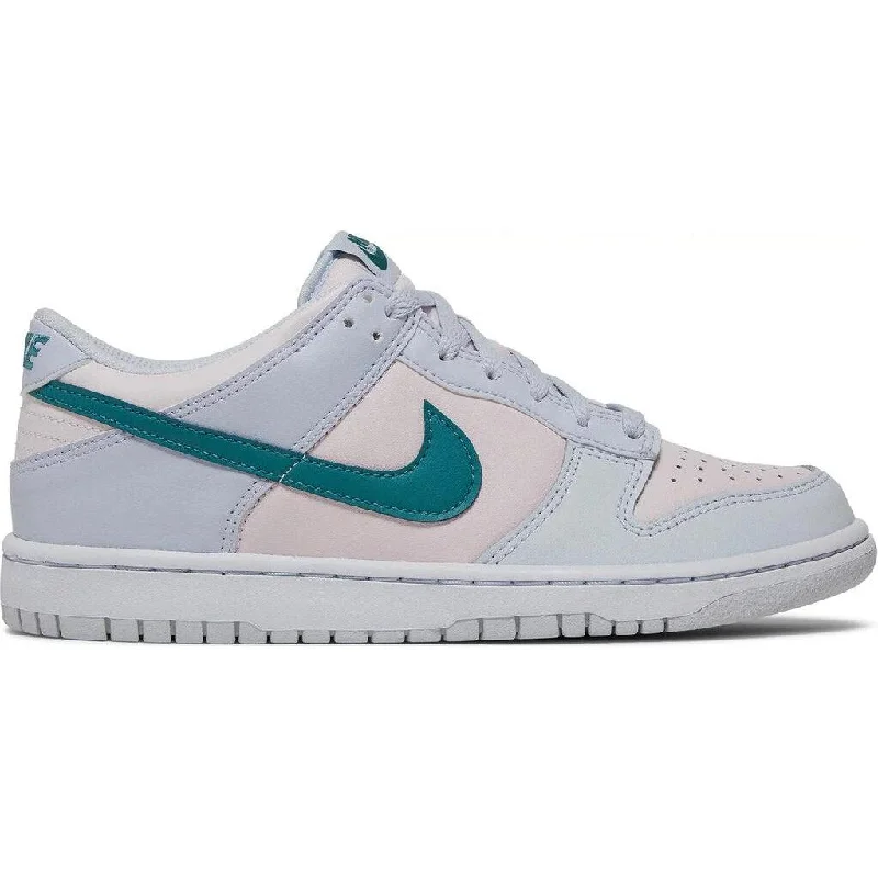 Nike Dunk Low 'Mineral Teal' GS