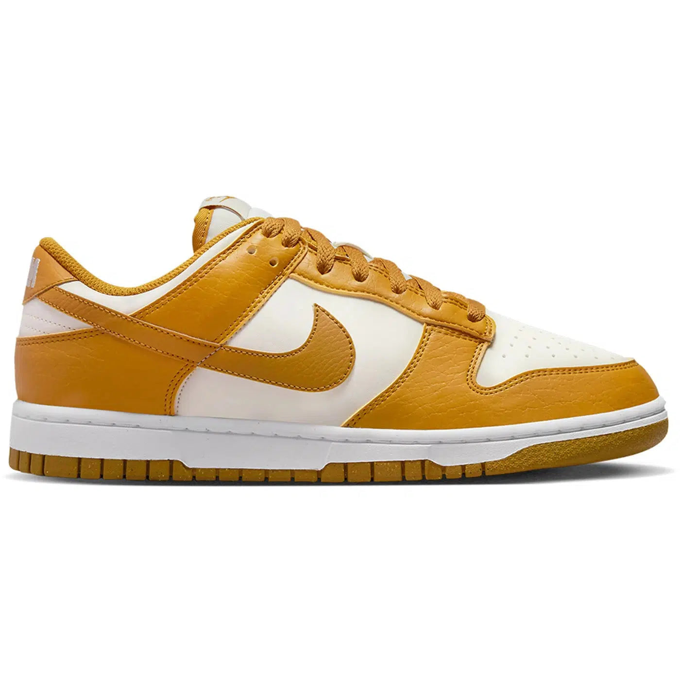 Nike Dunk Low Next Nature Curry (W)