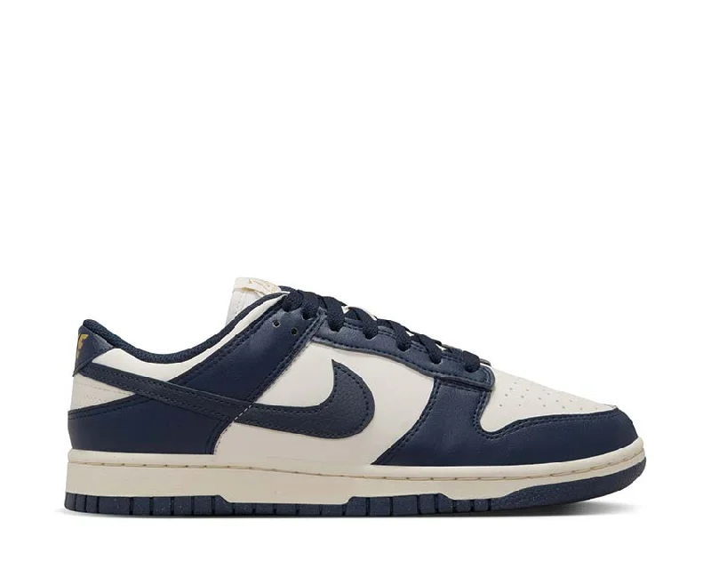 Nike Dunk Low NN W