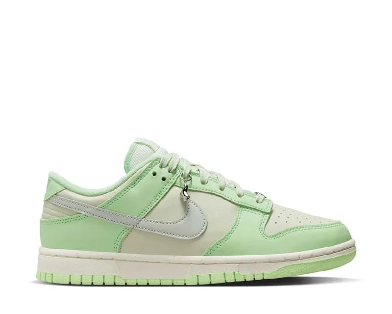 Nike Dunk Low NN SE W