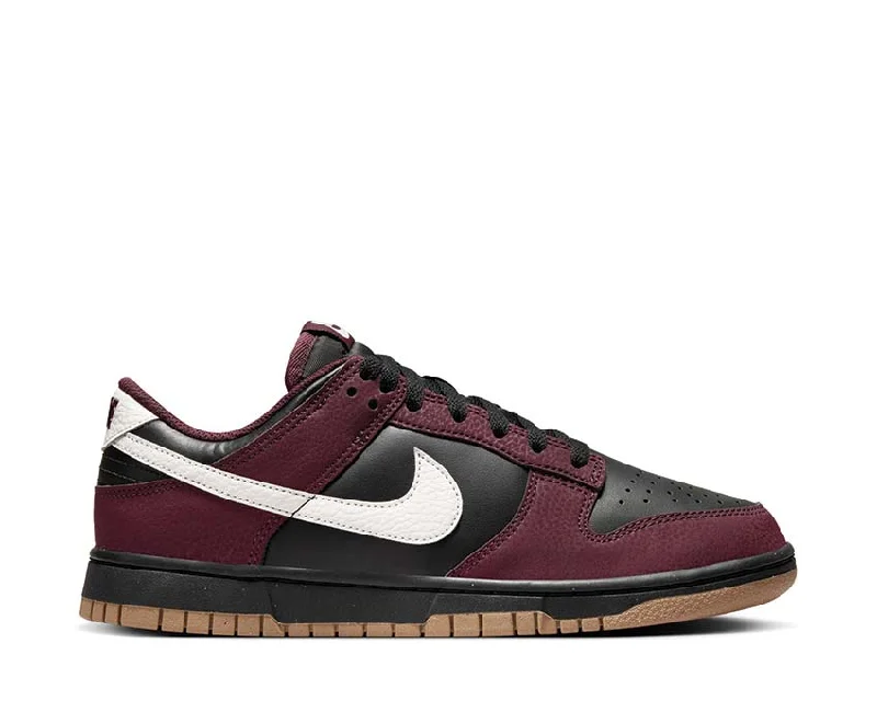 Nike Dunk Low NN W