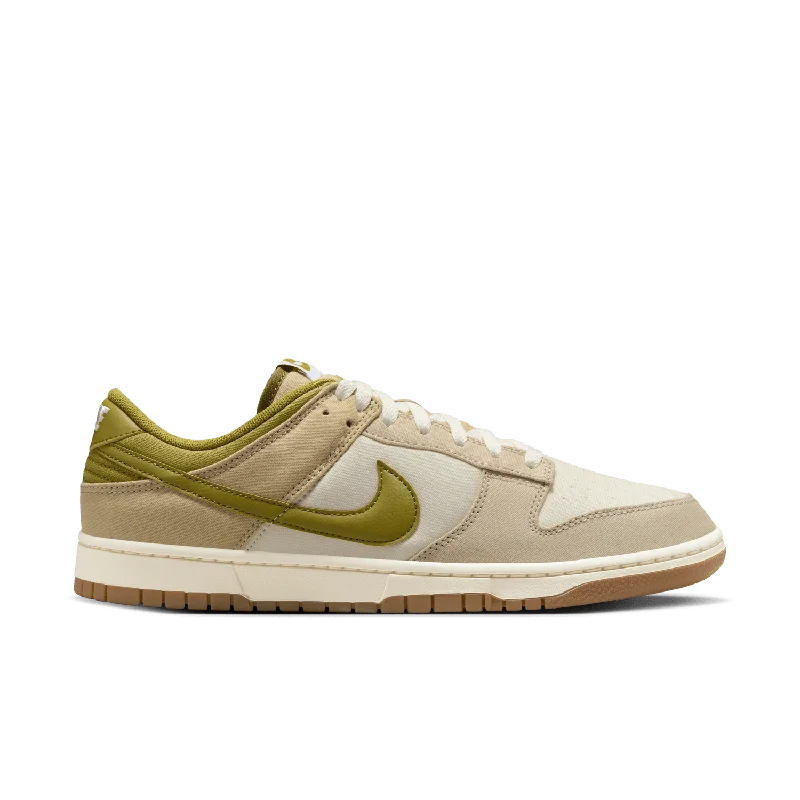 Nike Dunk Low Since '72 'Pacific Moss'