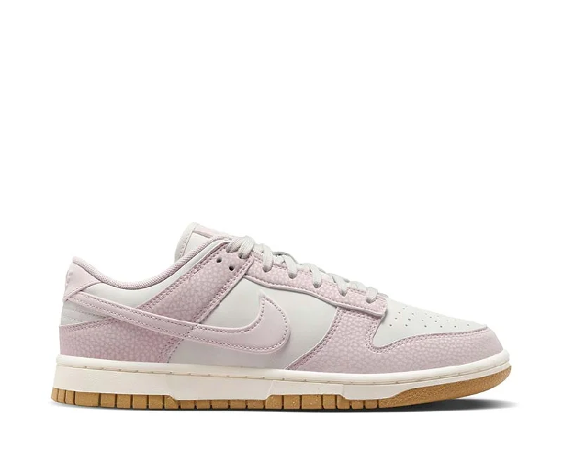 Nike Dunk Low Premium Next Nature W