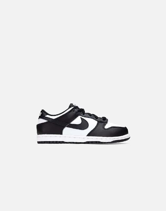 Nike Dunk Low Pre-School