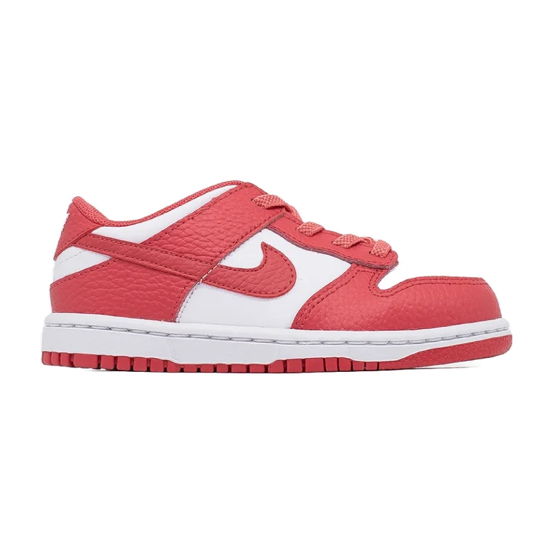 Nike Dunk Low (PS), Gypsy Rose