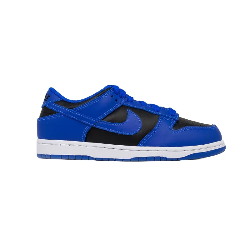 Nike Dunk Low (PS), Hyper Cobalt