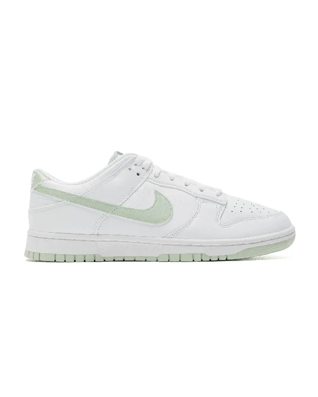 Nike Dunk Low Retro BTTYS Honeydew