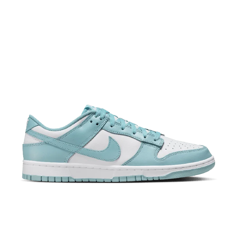 Nike Dunk Low Retro 'Denim Turquoise'