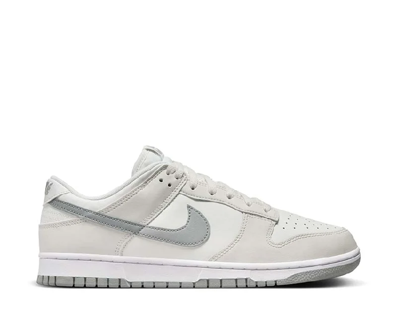 Nike Dunk Low Retro