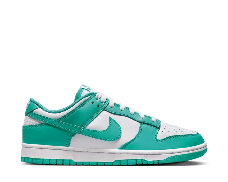 Nike Dunk Low Retro