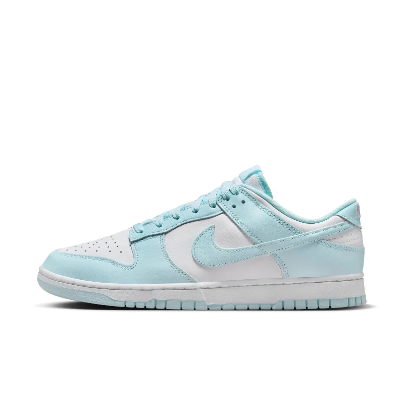 Nike Dunk Low Retro 'Glacier Blue'